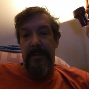 Meet your Posher, Brent